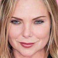 Samantha Womack Nua