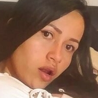Samanthaahoney_ Nua