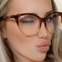 Samanthaauf Nua