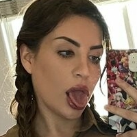 samanthagonzalez Nua