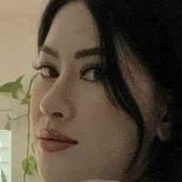SamanthaKronos Nua