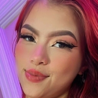 samanthapierce1 Nua
