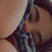samanthaswte Nua