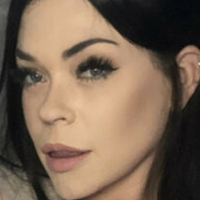 Sammi Grey Nua