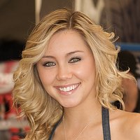 Sammi Maben Nua