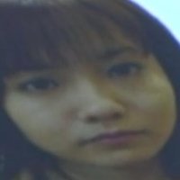 Sana Ichimiya Nua