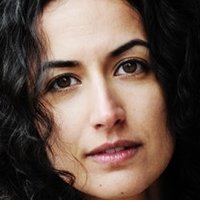 Sanam Afrashteh Nua