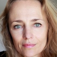 Sandie Masson Nua