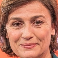 Sandra Maischberger Nua