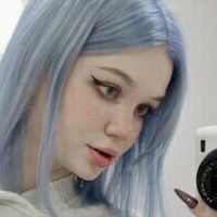sandra_peach Nua