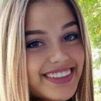 sandrafoxxxy Nua