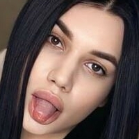 sandraukitty Nua