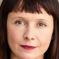 Sandrine Le Berre Nua