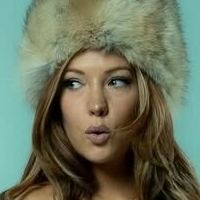 Sandrinediiamond Nua