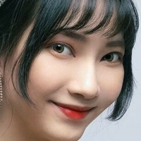 Sandykaka 珊迪 Nua