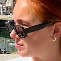 SaniPinja Nua