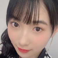 Saori Nanami Nua