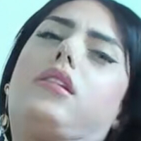 Sara Giraldo Nua