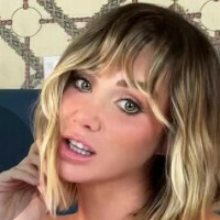 Sara Jean Underwood Nua