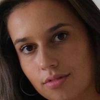 Sara Liso Nua