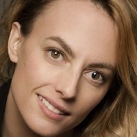 Sara Mortensen Nua