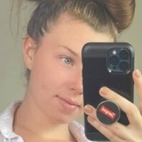 Sara Riley Nua