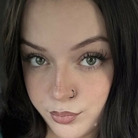 sara.rosmannn Nua