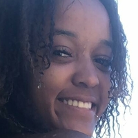 sara_sucessada Nua