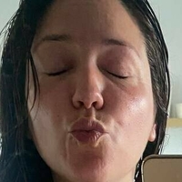 sara_sweetgirl25 Nua