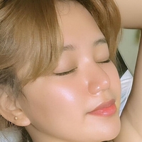Sara Xie Nua