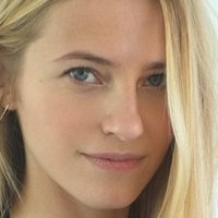 Sara Ziff Nua