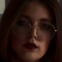 sara2005 Nua
