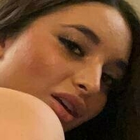 saradiamantevip Nua