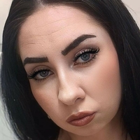 Sarah_amore Nua