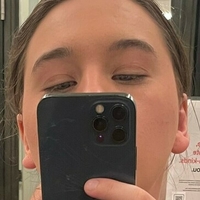 Sarah Bertrand Nua