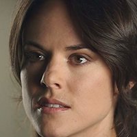 Sarah Butler Nua