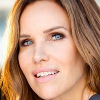 Sarah Buxton Nua