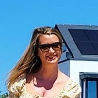 Sarah Champion Nua