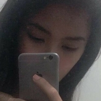 Sarah Dones Nua