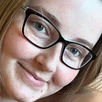 Sarah Hemmelman Nua