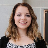 Sarah Horvath Nua