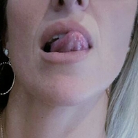 Sarah Loize Nibarger Nua