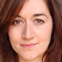 Sarah Niven Nua