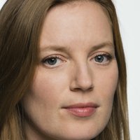 Sarah Polley Nua