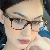 Sarah Saxah Nua