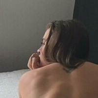 Sarah Slavotinek Nua