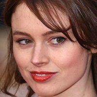 Sarah Winter Nua