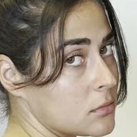 sarahbood Nua