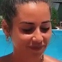 sarahengels Nua