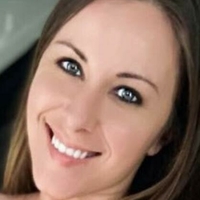 sarahhayes Nua